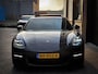 Porsche Panamera 4 3.0 | PANO | SPORTCHRONO | LUCHTVERING | CARPLAY | MEMORY | LED