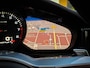 Porsche Panamera 4 3.0 | PANO | SPORTCHRONO | LUCHTVERING | CARPLAY | MEMORY | LED