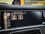 Porsche Panamera 4 3.0 | PANO | SPORTCHRONO | LUCHTVERING | CARPLAY | MEMORY | LED