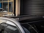 Porsche Panamera 4 3.0 | PANO | SPORTCHRONO | LUCHTVERING | CARPLAY | MEMORY | LED