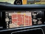 Porsche Panamera 4 3.0 | PANO | SPORTCHRONO | LUCHTVERING | CARPLAY | MEMORY | LED