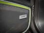 Porsche Panamera 4 3.0 | PANO | SPORTCHRONO | LUCHTVERING | CARPLAY | MEMORY | LED