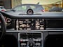 Porsche Panamera 4 3.0 | PANO | SPORTCHRONO | LUCHTVERING | CARPLAY | MEMORY | LED