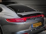 Porsche Panamera 4 3.0 | PANO | SPORTCHRONO | LUCHTVERING | CARPLAY | MEMORY | LED
