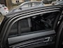 Porsche Panamera 4 3.0 | PANO | SPORTCHRONO | LUCHTVERING | CARPLAY | MEMORY | LED