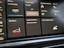 Porsche Panamera 4 3.0 | PANO | SPORTCHRONO | LUCHTVERING | CARPLAY | MEMORY | LED