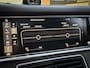 Porsche Panamera 4 3.0 | PANO | SPORTCHRONO | LUCHTVERING | CARPLAY | MEMORY | LED