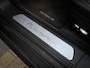 Porsche Panamera 4 3.0 | PANO | SPORTCHRONO | LUCHTVERING | CARPLAY | MEMORY | LED