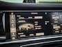 Porsche Panamera 4 3.0 | PANO | SPORTCHRONO | LUCHTVERING | CARPLAY | MEMORY | LED