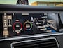 Porsche Panamera 4 3.0 | PANO | SPORTCHRONO | LUCHTVERING | CARPLAY | MEMORY | LED