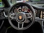 Porsche Panamera 4 3.0 | PANO | SPORTCHRONO | LUCHTVERING | CARPLAY | MEMORY | LED