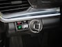 Porsche Panamera 4 3.0 | PANO | SPORTCHRONO | LUCHTVERING | CARPLAY | MEMORY | LED
