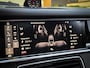 Porsche Panamera 4 3.0 | PANO | SPORTCHRONO | LUCHTVERING | CARPLAY | MEMORY | LED