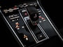 Porsche Panamera 4 3.0 | PANO | SPORTCHRONO | LUCHTVERING | CARPLAY | MEMORY | LED