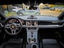 Porsche Panamera 4 3.0 | PANO | SPORTCHRONO | LUCHTVERING | CARPLAY | MEMORY | LED