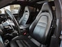 Porsche Panamera 4 3.0 | PANO | SPORTCHRONO | LUCHTVERING | CARPLAY | MEMORY | LED