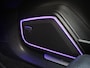 Porsche Panamera 4 3.0 | PANO | SPORTCHRONO | LUCHTVERING | CARPLAY | MEMORY | LED