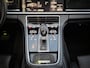Porsche Panamera 4 3.0 | PANO | SPORTCHRONO | LUCHTVERING | CARPLAY | MEMORY | LED