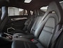 Porsche Panamera 4 3.0 | PANO | SPORTCHRONO | LUCHTVERING | CARPLAY | MEMORY | LED
