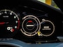 Porsche Panamera 4 3.0 | PANO | SPORTCHRONO | LUCHTVERING | CARPLAY | MEMORY | LED