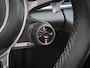 Porsche Panamera 4 3.0 | PANO | SPORTCHRONO | LUCHTVERING | CARPLAY | MEMORY | LED