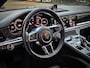 Porsche Panamera 4 3.0 | PANO | SPORTCHRONO | LUCHTVERING | CARPLAY | MEMORY | LED