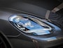 Porsche Panamera 4 3.0 | PANO | SPORTCHRONO | LUCHTVERING | CARPLAY | MEMORY | LED
