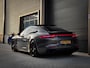 Porsche Panamera 4 3.0 | PANO | SPORTCHRONO | LUCHTVERING | CARPLAY | MEMORY | LED