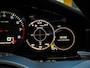 Porsche Panamera 4 3.0 | PANO | SPORTCHRONO | LUCHTVERING | CARPLAY | MEMORY | LED