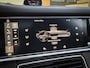 Porsche Panamera 4 3.0 | PANO | SPORTCHRONO | LUCHTVERING | CARPLAY | MEMORY | LED