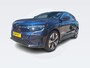 Renault Megane E-Tech comfort range Business Edition 60 kWh Google Intergratie / Achteruitrijcamera / Draadloze Oplader / Multi Sense DEMO