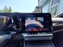 Renault Megane E-Tech comfort range Business Edition 60 kWh Google Intergratie / Achteruitrijcamera / Draadloze Oplader / Multi Sense DEMO