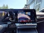 Renault Megane E-Tech comfort range Business Edition 60 kWh Google Intergratie / Achteruitrijcamera / Draadloze Oplader / Multi Sense DEMO