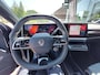 Renault Megane E-Tech comfort range Business Edition 60 kWh Google Intergratie / Achteruitrijcamera / Draadloze Oplader / Multi Sense DEMO