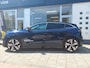 Renault Megane E-Tech comfort range Business Edition 60 kWh Google Intergratie / Achteruitrijcamera / Draadloze Oplader / Multi Sense DEMO