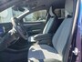 Renault Megane E-Tech comfort range Business Edition 60 kWh Google Intergratie / Achteruitrijcamera / Draadloze Oplader / Multi Sense DEMO