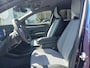 Renault Megane E-Tech comfort range Business Edition 60 kWh Google Intergratie / Achteruitrijcamera / Draadloze Oplader / Multi Sense DEMO