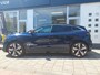 Renault Megane E-Tech comfort range Business Edition 60 kWh Google Intergratie / Achteruitrijcamera / Draadloze Oplader / Multi Sense DEMO