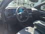 Renault Megane E-Tech comfort range Business Edition 60 kWh Google Intergratie / Achteruitrijcamera / Draadloze Oplader / Multi Sense DEMO