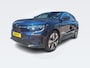 Renault Megane E-Tech comfort range Business Edition 60 kWh Google Intergratie / Achteruitrijcamera / Draadloze Oplader / Multi Sense DEMO