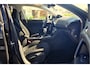 Peugeot 308 1.2 PureTech 130 PK Active | Navigatie | Trekhaak | Zeer goed onderhouden!
