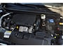 Peugeot 308 1.2 PureTech 130 PK Active | Navigatie | Trekhaak | Zeer goed onderhouden!