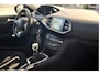 Peugeot 308 1.2 PureTech 130 PK Active | Navigatie | Trekhaak | Zeer goed onderhouden!