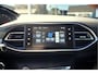 Peugeot 308 1.2 PureTech 130 PK Active | Navigatie | Trekhaak | Zeer goed onderhouden!
