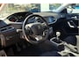 Peugeot 308 1.2 PureTech 130 PK Active | Navigatie | Trekhaak | Zeer goed onderhouden!
