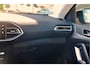 Peugeot 308 1.2 PureTech 130 PK Active | Navigatie | Trekhaak | Zeer goed onderhouden!