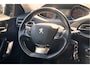 Peugeot 308 1.2 PureTech 130 PK Active | Navigatie | Trekhaak | Zeer goed onderhouden!