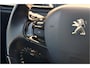 Peugeot 308 1.2 PureTech 130 PK Active | Navigatie | Trekhaak | Zeer goed onderhouden!