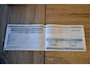 Peugeot 308 1.2 PureTech 130 PK Active | Navigatie | Trekhaak | Zeer goed onderhouden!