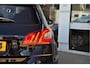 Peugeot 308 1.2 PureTech 130 PK Active | Navigatie | Trekhaak | Zeer goed onderhouden!